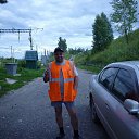 ���� ����, ����������, 48 ��� - ��������� 5 ����� 2017 � ������ ���� ����������