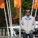 ���� �����, ������� - ��������� 12 ������� 2016 � ������ ���� ����������