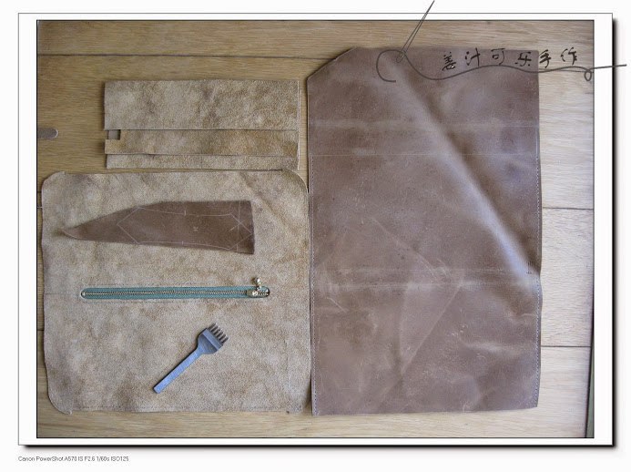 #@sewing_school. - 3