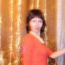 ���� �����, �����������, 39 ��� - ��������� 1 ������ 2017