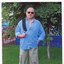 ���� Alex261163, ��������, 62 ���� - ��������� 9 ������� 2016 � ������ ���� ����������