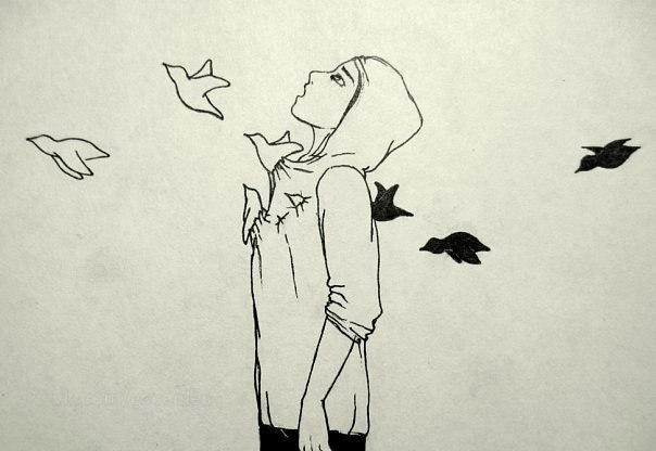 �������, ���� �� ����� �� ������ ������ �������� - �� ����� ���.