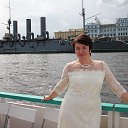 ���� Svetlana, �����-���������, 55 ��� - ��������� 12 ������� 2016 � ������ ���� ����������