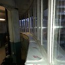 ���� �������, �����-���������, 56 ��� - ��������� 2 ������� 2016 � ������ �������,��������