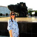 ���� �����, ���������, 41 ��� - ��������� 12 ������ 2016 � ������ ���� ����������