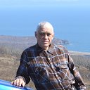 ���� ������, �����������, 75 ��� - ��������� 27 ����� 2017 � ������ ���� ����������