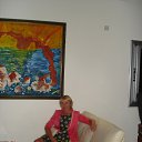 ���� �������, �����-���������, 64 ���� - ��������� 21 ������ 2017 � ������ ���� ����������