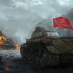 ���� �����, ������� - ��������� 29 ������ 2017