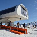  ,  -  26  2016     û