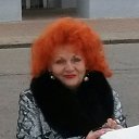 ���� �����, ������������ - ��������� 2 ������ 2016 � ������ ��� �������� ������. ��������.�