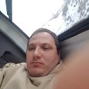 ���� ���, ������, 46 ��� - ��������� 11 ����� 2017 � ������ ���� ����������