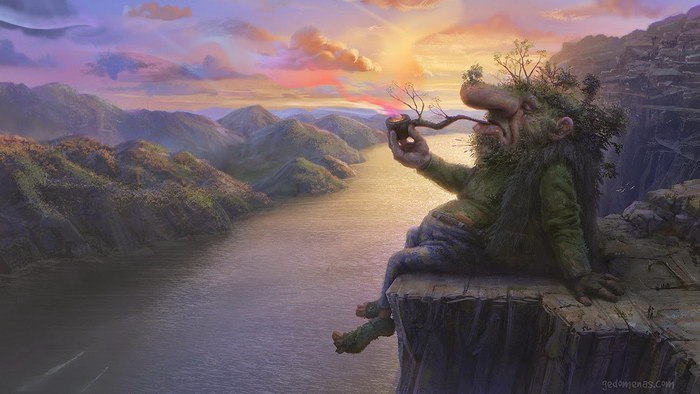       (Gediminas Pranckevicius) / - 6