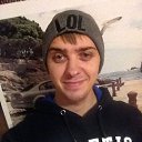 ���� ����, ��������� - ��������� 27 ����� 2017