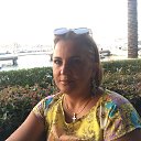 ���� Marina, ����, 52 ���� - ��������� 26 ������� 2016 � ������ �Bodrum 2016�