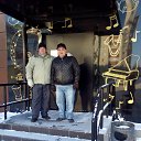 ���� �����, ��������, 58 ��� - ��������� 15 ������ 2016