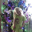 ���� �������, �����, 42 ���� - ��������� 19 ������ 2017 � ������ ������ ��������