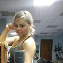 ���� ���������, ����� - ��������� 12 ������ 2016 � ������ ���������