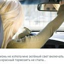  , , 47  -  21  2016   ...