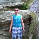 ���� �����, ��������, 41 ��� - ��������� 16 �������� 2016