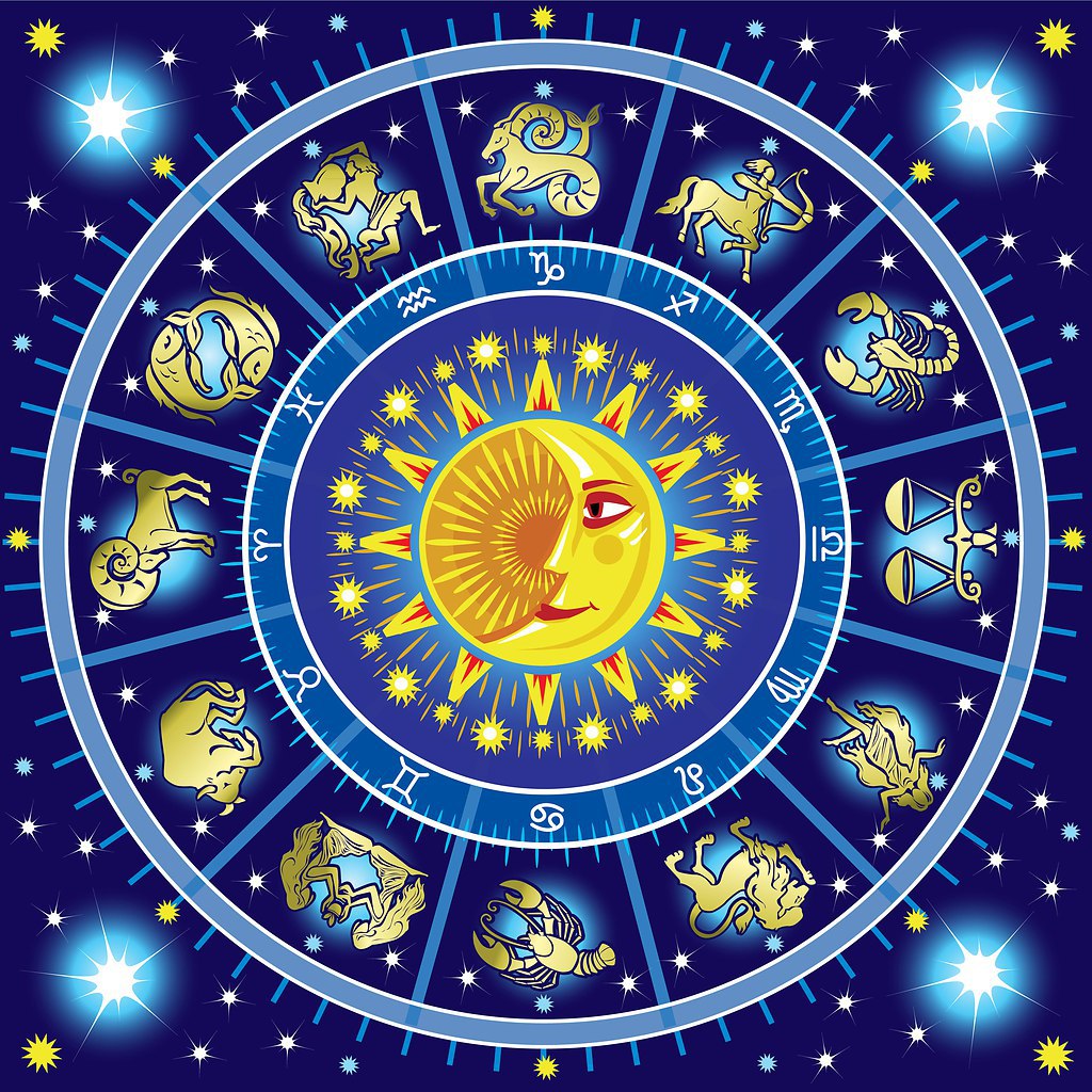  12-    .  !  (ARIES) - 21.03-20.04 , , ...