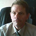  Andrei,  , 59  -  15  2017    