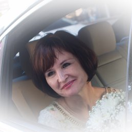 �����, ���������, 55 ���