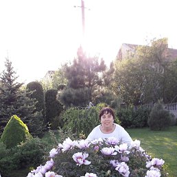 Lesia, ����, 69 ���