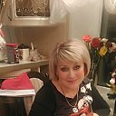 ���� �����, ��������� - ��������� 4 ������ 2017 � ������ ���� ����������