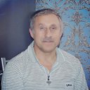 ���� ������, ������, 63 ���� - ��������� 22 ����� 2017 � ������ ���� ����������