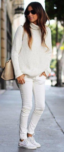 ����� ������� ������� oversize - 5