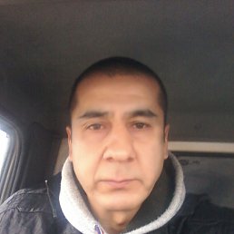 ���� �����, ������, 52 ���� - ��������� 21 ������ 2016