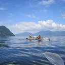 ���� �������, �����������, 55 ��� - ��������� 4 ������� 2016 � ������ ���� ����������