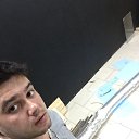 ���� ���������, ������, 38 ��� - ��������� 3 ������ 2016 � ������ ���� ����������