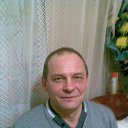 ���� ��������, ����������, 60 ��� - ��������� 30 ����� 2017 � ������ ���� ����������