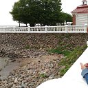  ,  -  10  2016    , -