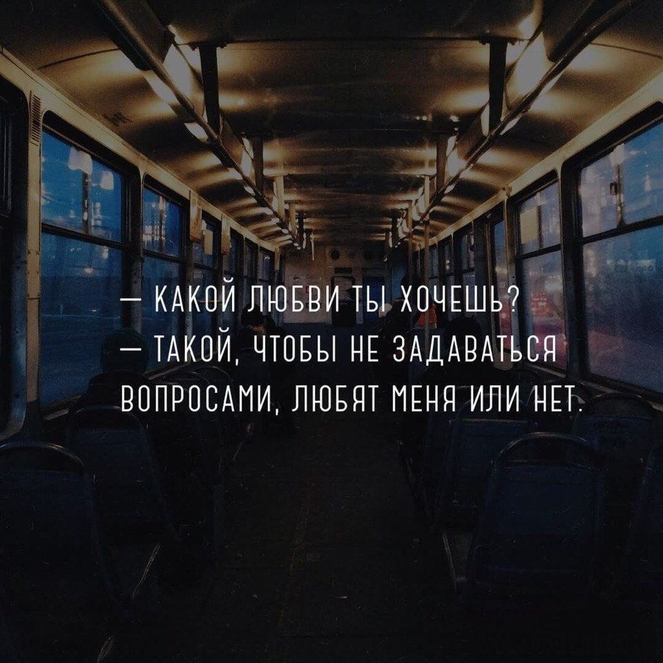    - 10  2017  22:20