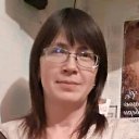 ���� ����, ������ ��� - ��������� 25 ������ 2017 � ������ ���� ����������