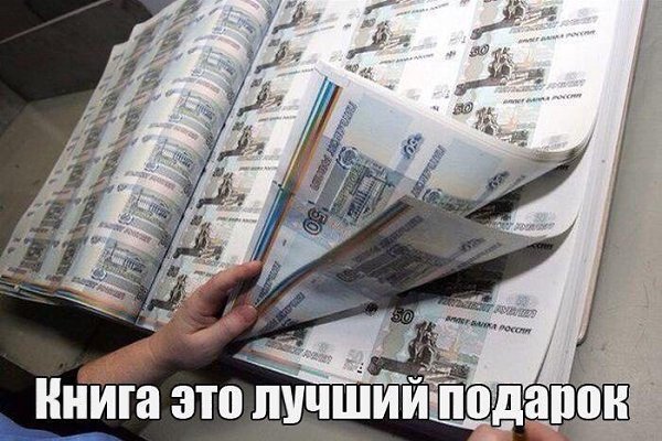    :-) - 17  2017  01:32