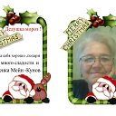 ���� �����, �����, 63 ���� - ��������� 9 ������� 2016 � ������ ������ ��������