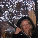 ���� �������, ��������, 41 ��� - ��������� 27 ������ 2017 � ������ ���� ����������