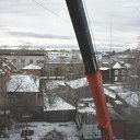 ���� ����, ��������� - ��������� 11 ������� 2016 � ������ �������