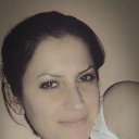 ���� Fati, ������, 42 ���� - ��������� 29 ������� 2016 � ������ ���� ����������