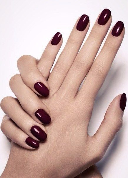 �������������� �������! - 5