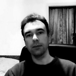 �����, ������, 44 ����