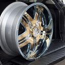 ���� ����, �����-��������� - ��������� 5 ������ 2016 � ������ ������ ��������