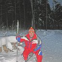 ���� ��@����@�, ������ �������, 51 ��� - ��������� 13 ������� 2016 � ������ ���� ����������