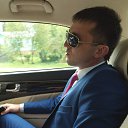 ���� ~~~�����, ������, 39 ��� - ��������� 29 ������� 2016