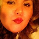 ���� �������, ������ - ��������� 4 ������ 2017 � ������ ���� ����������