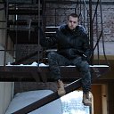 ���� ���������, ����, 29 ��� - ��������� 16 ������� 2017