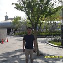 ���� ���, ���������, 42 ���� - ��������� 20 �������� 2016